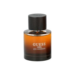 GUESS Guess 1981 Los Angeles Eau de Toilette за мъже 100 ml ТЕСТЕР