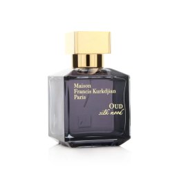 Maison Francis Kurkdjian Oud Silk Mood Eau de Parfum 70 ml