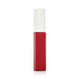 Maybelline Superstay Matte Ink 5 ml нюанс 15 Lover