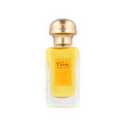 Hermes Calèche Eau de Toilette за жени 50 ml