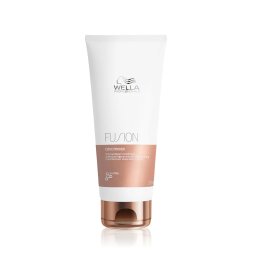 Wella Fusion Intense Repair Conditioner 200 ml