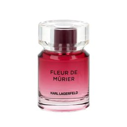 Karl Lagerfeld Les Parfums Matières Fleur de Mûrier Eau de Parfum за жени 50 ml