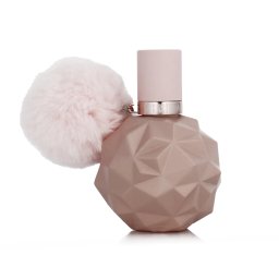 Ariana Grande Sweet Like Candy Eau de Parfum за жени 30 ml