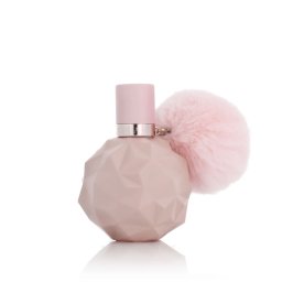 Ariana Grande Sweet Like Candy Eau de Parfum за жени 50 ml