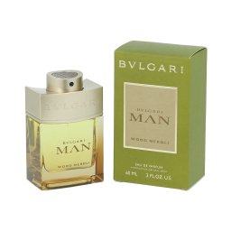 Bvlgari MAN Wood Neroli Eau de Parfum за мъже 60 ml