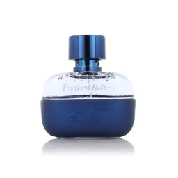 Hollister Festival Nite Eau de Toilette за мъже 100 ml