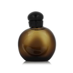 Halston Z-14 Одеколон за мъже Без пулверизатор 75 ml