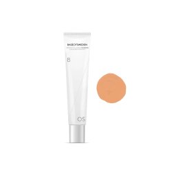 Base of Sweden Waterproof Full Coverage Foundation SPF 30 30 ml нюанс Energetic