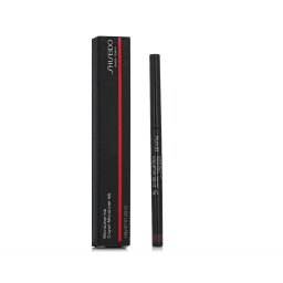 Shiseido MicroLiner Ink 0,08 g нюанс 03 Plum