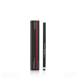 Shiseido MicroLiner Ink 0,08 g нюанс 05 White