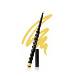 Shiseido MicroLiner Ink 0,08 g нюанс 06 Yellow