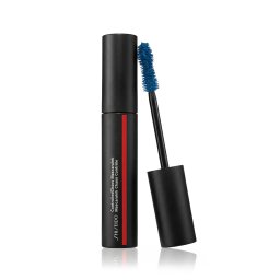 Shiseido Controlled Chaos MascaraInk 11,5 ml нюанс 02 Sapphire Spark