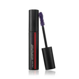 Shiseido Controlled Chaos MascaraInk 11,5 ml нюанс 03 Violet Vibe