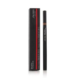 Shiseido Brow InkTrio 0,31 g нюанс 02 Taupe
