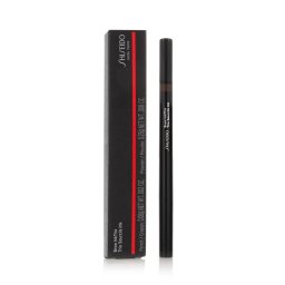 Shiseido Brow InkTrio 0,31 g нюанс 03 Deep Brown