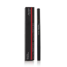 Shiseido Brow InkTrio 0,31 g нюанс 04 Ebony