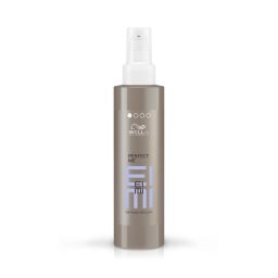 Wella EIMI Perfect Me Lightweight BB Lotion 100 ml