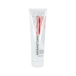 Sebastian Professional Cellophanes 300 ml цвят Rose Blond