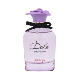 Dolce&Gabbana Dolce Peony Eau de Parfum за жени 75 ml ТЕСТЕР