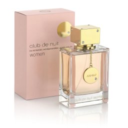 Armaf Club de Nuit Woman Eau de Parfum за жени 105 ml