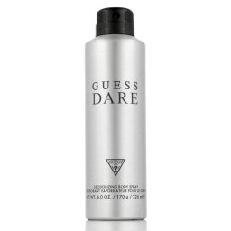 GUESS Dare Дезодорант за мъже 226 ml