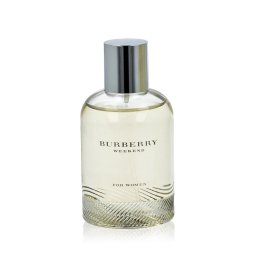 Burberry Weekend For Women Eau de Parfum за жени 100 ml