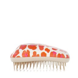 Tangle Teezer The Original Mini цвят Leo Orange