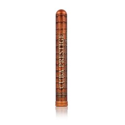 Cuba Prestige Eau de Toilette за мъже 35 ml