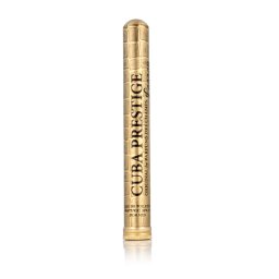 Cuba Prestige Legacy Eau de Toilette за мъже 35 ml