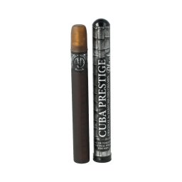 Cuba Prestige Black Eau de Toilette за мъже 35 ml