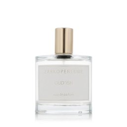 ZarkoPerfume OUD'ISH Парфюмна вода 100 ml