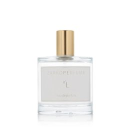 ZarkoPerfume e'L Парфюмна вода 100 ml