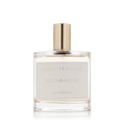ZarkoPerfume BUDDHA-WOOD Парфюмна вода 100 ml