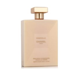 Chanel Gabrielle Лосион за тяло за жени 200 ml