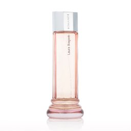 Laura Biagiotti Romamor Eau de Toilette за жени 100 ml ТЕСТЕР