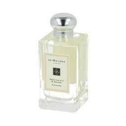 Jo Malone Honeysuckle & Davana Одеколон за жени 100 ml