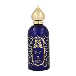 Attar Collection Khaltat Night Eau de Parfum 100 ml