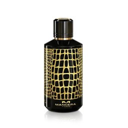 MANCERA Wild Python Eau de Parfum за жени 120 ml