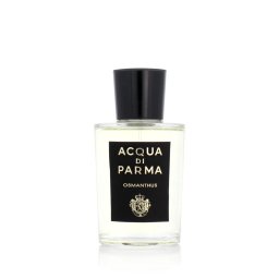 Acqua di Parma Signatures Of The Sun Osmanthus Eau de Parfum 100 ml