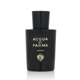 Acqua Di Parma Ambra Парфюмна вода 100 ml