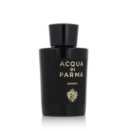 Acqua di Parma Signatures Of The Sun Ambra Eau de Parfum 180 ml
