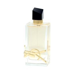 Yves Saint Laurent Libre Eau de Parfum за жени 90 ml