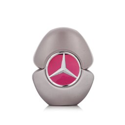 Mercedes-Benz Woman Eau de Parfum за жени 90 ml