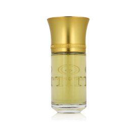 Liquides Imaginaires Buveur De Vent Eau de Parfum 100 ml