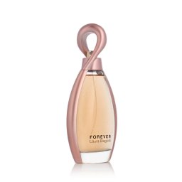 Laura Biagiotti Forever Eau de Parfum за жени 100 ml ТЕСТЕР