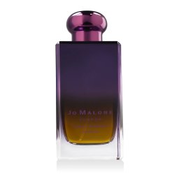 Jo Malone Violet & Amber Absolu Одеколон 100 ml