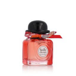 Hermes Twilly d´Hermès Eau Poivrée Eau de Parfum за жени 30 ml
