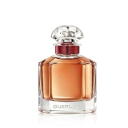 Guerlain Mon Guerlain Intense Eau de Parfum за жени 100 ml
