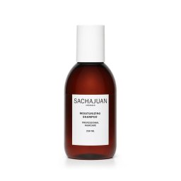 Sachajuan Moisturizing Shampoo 250 ml