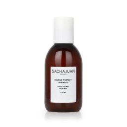 Sachajuan Colour Protect Shampoo 250 ml